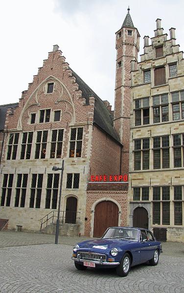 50 JAAR MG B (128).JPG